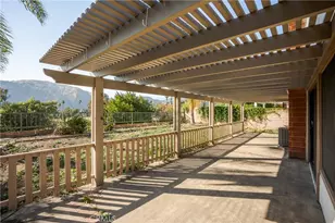 6141 Birdie, La Verne, CA 91750 - Photo 34