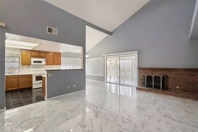 6141 Birdie, La Verne, CA 91750 - Photo 4