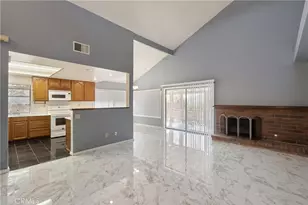 6141 Birdie, La Verne, CA 91750 - Photo 4
