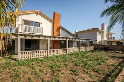 6141 Birdie, La Verne, CA 91750 - Photo 38