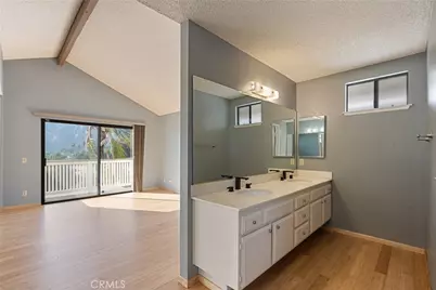 6141 Birdie, La Verne, CA 91750 - Photo 22