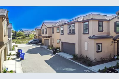 2448 Powell, Rialto, CA 92377 - Photo 16