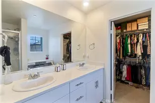 2448 Powell, Rialto, CA 92377 - Photo 10