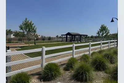 2448 Powell, Rialto, CA 92377 - Photo 30