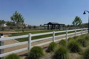2448 Powell, Rialto, CA 92377 - Photo 30