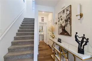 2448 Powell, Rialto, CA 92377 - Photo 8