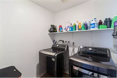2448 Powell, Rialto, CA 92377 - Photo 12
