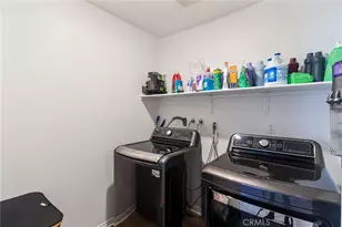 2448 Powell, Rialto, CA 92377 - Photo 12