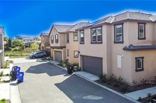 2448 Powell, Rialto, CA 92377 - Photo 16