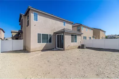 2448 Powell, Rialto, CA 92377 - Photo 18