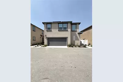 2448 Powell, Rialto, CA 92377 - Photo 2
