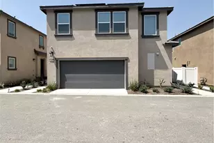 2448 Powell, Rialto, CA 92377 - Photo 2