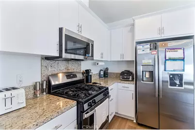 2448 Powell, Rialto, CA 92377 - Photo 4