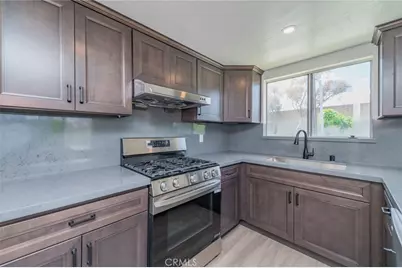 11875 Exline Street #A, El Monte, CA 91732 - Photo 16