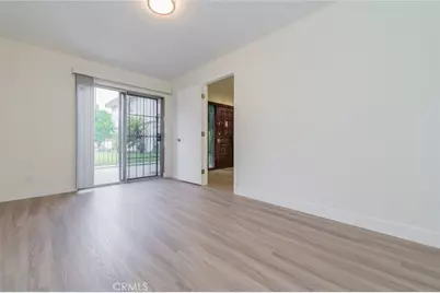 11875 Exline Street #A, El Monte, CA 91732 - Photo 8