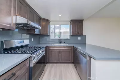 11875 Exline Street #A, El Monte, CA 91732 - Photo 14