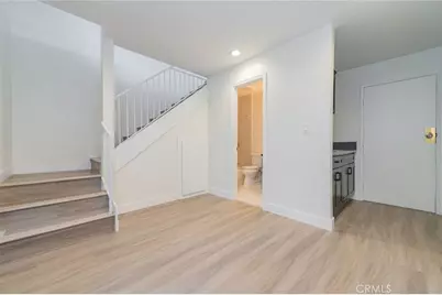 11875 Exline Street #A, El Monte, CA 91732 - Photo 6