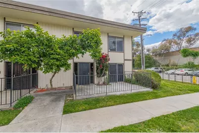 11875 Exline Street #A, El Monte, CA 91732 - Photo 4