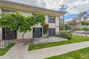 11875 Exline St, El Monte, CA 91732 - Photo 4