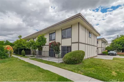 11875 Exline Street #A, El Monte, CA 91732 - Photo 2