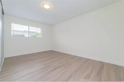 11875 Exline Street #A, El Monte, CA 91732 - Photo 22