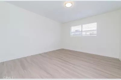 11875 Exline Street #A, El Monte, CA 91732 - Photo 20