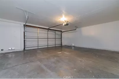 11875 Exline Street #A, El Monte, CA 91732 - Photo 24