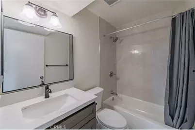11875 Exline Street #A, El Monte, CA 91732 - Photo 18