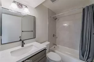 11875 Exline St, El Monte, CA 91732 - Photo 18