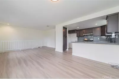 11875 Exline Street #A, El Monte, CA 91732 - Photo 12