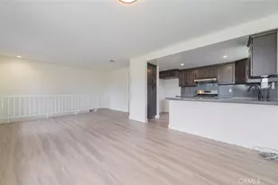 11875 Exline St, El Monte, CA 91732 - Photo 12