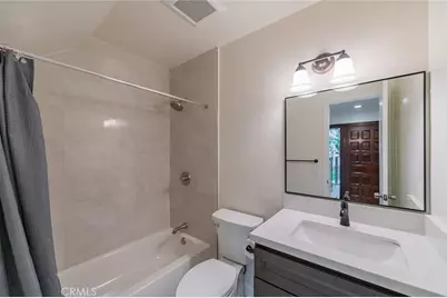 11875 Exline Street #A, El Monte, CA 91732 - Photo 10