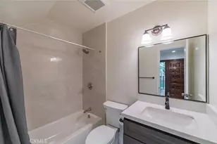 11875 Exline St, El Monte, CA 91732 - Photo 10