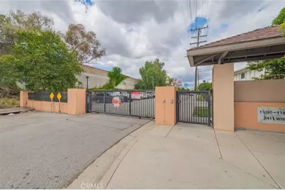 11875 Exline Street #A, El Monte, CA 91732 - Photo 26