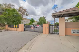 11875 Exline St, El Monte, CA 91732 - Photo 26