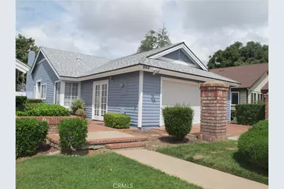 668 N Quince, Rialto, CA 92376 - Photo 2