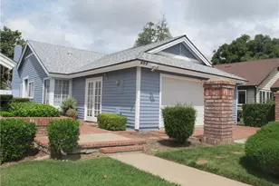 668 N Quince, Rialto, CA 92376 - Photo 2