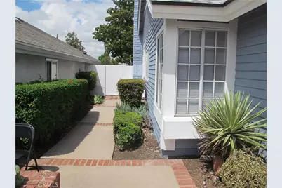 668 N Quince, Rialto, CA 92376 - Photo 4