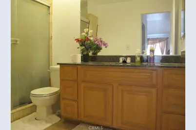 668 N Quince, Rialto, CA 92376 - Photo 12