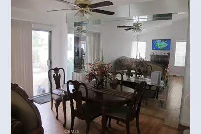 668 N Quince, Rialto, CA 92376 - Photo 8