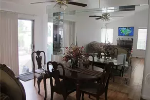668 N Quince, Rialto, CA 92376 - Photo 8