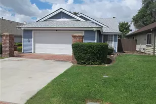 668 N Quince, Rialto, CA 92376 - Photo 1