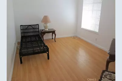 668 N Quince, Rialto, CA 92376 - Photo 14