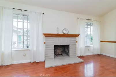 1244 Clear Creek Canyon Drive, Diamond Bar, CA 91765 - Photo 6