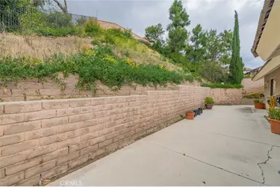 1244 Clear Creek Canyon Drive, Diamond Bar, CA 91765 - Photo 30