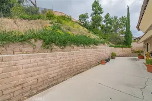 1244 Clear Creek Canyon Dr, Diamond Bar, CA 91765 - Photo 30