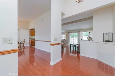 1244 Clear Creek Canyon Drive, Diamond Bar, CA 91765 - Photo 4
