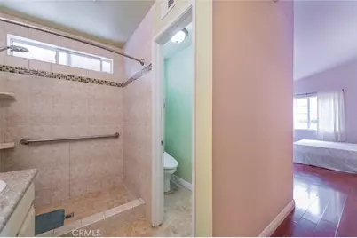 1244 Clear Creek Canyon Drive, Diamond Bar, CA 91765 - Photo 24