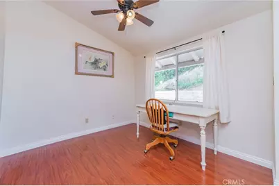 1244 Clear Creek Canyon Drive, Diamond Bar, CA 91765 - Photo 14