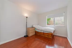 1244 Clear Creek Canyon Dr, Diamond Bar, CA 91765 - Photo 28